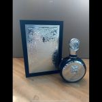 عطر ادکلن فخار بلک لطافه پرفیومز - Fakhar Black Lattafa Perfumes - بررسی، قیمت و خرید