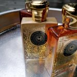 عطر ادکلن سول باتیک مورِسک - Soul Batik Moresque - بررسی، قیمت و خرید