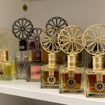عطر ادکلن لیوایز آنجلّا چیامپاگنا - Levis Angela Ciampagna - بررسی، قیمت و خرید