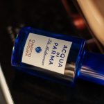عطر ادکلن چینوتو دی لیگوریا آکوا دی پارما - Chinotto di Liguria Acqua di Parma - بررسی، قیمت و خرید