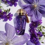 عطر ادکلن فلاور فیوژن مرچنت آو ونیس - Flower Fusion The Merchant of Venice - بررسی، قیمت و خرید