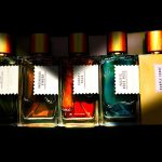 عطر ادکلن پرپل سوئید گلدفیلد اند بنکس - Purple Suede Goldfield & Banks Australia - بررسی، قیمت و خرید