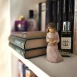 عطر ادکلن مایثز وومن آمواژ - Myths Woman Amouage - بررسی، قیمت و خرید