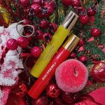 عطر ادکلن رِد اِسکوئر ریچارد - Red Square Richard - بررسی، قیمت و خرید