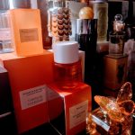 عطر ادکلن دالی: سنت فرام ابا دالی پارتن - Dolly: Scent From Above Dolly Parton - بررسی، قیمت و خرید