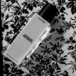 عطر ادکلن فلور د پچولی زارا - Fleur de Patchouli Zara - بررسی، قیمت و خرید