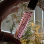 عطر ادکلن تودِی تومارو آلویز اِوِرلَستینگ اِیوون - Today Tomorrow Always Everlasting Avon - بررسی، قیمت و خرید