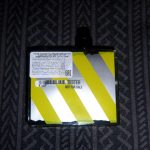 عطر ادکلن یوجی یاماموتو آنراول ۰۷/۱۴ یوجی یاماموتو - Yohji Yamamoto Unravel 07/14 Yohji Yamamoto - بررسی، قیمت و خرید
