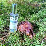 عطر ادکلن پتریکور دمیتر فرگرنس - Petrichor Demeter Fragrance - بررسی، قیمت و خرید