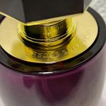عطر ادکلن وری سک.سی ارکید ویکتوریا سیکرت - Very Sexy Orchid Victoria's Secret - بررسی، قیمت و خرید