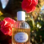 عطر ادکلن آیریس و نرولی ژان اَن پرووانس - Iris & Néroli Jeanne en Provence - بررسی، قیمت و خرید