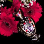 عطر ادکلن باتول الحرمین پرفیومز - Batoul Al Haramain Perfumes - بررسی، قیمت و خرید
