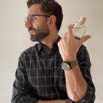 عطر ادکلن هیتو ویت - Hito WA:IT - بررسی، قیمت و خرید