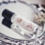 عطر ادکلن مَتین بلانک ایوروشه - Matin Blanc Yves Rocher - بررسی، قیمت و خرید