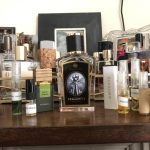 عطر ادکلن را چری آرون ترنس هیوز - Raw Cherry Aaron Terence Hughes - بررسی، قیمت و خرید