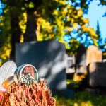 عطر ادکلن دت اند دکی لاش - Death and Decay Lush - بررسی، قیمت و خرید