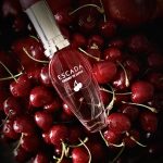 عطر ادکلن چری این جاپن اسکادا - Cherry In Japan Escada - بررسی، قیمت و خرید