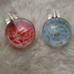 عطر ادکلن باترکاپ بیب کنسی - Buttercup Babe Kensie - بررسی، قیمت و خرید