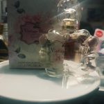 عطر ادکلن وینتیج بلوم جسیکا سیمپسون - Vintage Bloom Jessica Simpson - بررسی، قیمت و خرید