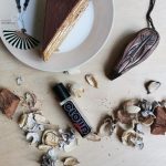 عطر ادکلن کلود اطلس پرفیوم باکس - Cloud Atlas PerfumeBox - بررسی، قیمت و خرید