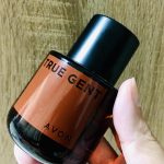 عطر ادکلن ترو جنت ایوون - True Gent Avon - بررسی، قیمت و خرید