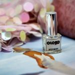عطر ادکلن کلود اطلس پرفیوم باکس - Cloud Atlas PerfumeBox - بررسی، قیمت و خرید