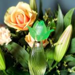 عطر ادکلن کلر دو نیلانگ لالیک - Claire de Nilang Lalique - بررسی، قیمت و خرید