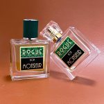 عطر ادکلن بون مسیو روگ پرفیومری - Bon Monsieur Rogue Perfumery - بررسی، قیمت و خرید
