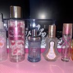 عطر ادکلن سافت الرحاب - Soft Al-Rehab - بررسی، قیمت و خرید