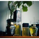 عطر ادکلن ایکیتوس آلن دلون - Iquitos Alain Delon - بررسی، قیمت و خرید