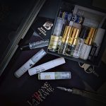 عطر ادکلن کرسوت تایم اسیدیکا پرفیومز - Creosote Time Acidica Perfumes - بررسی، قیمت و خرید