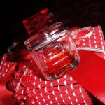 عطر ادکلن مایسا ژان لویی ورمی - Maïssa Jean Louis Vermeil - بررسی، قیمت و خرید