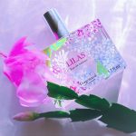 عطر ادکلن لیلاس فراگنارد - Lilas Fragonard - بررسی، قیمت و خرید