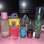 عطر ادکلن النوروس الحبیب - Al Nourus Al-Rehab - بررسی، قیمت و خرید