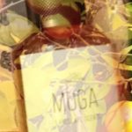 عطر ادکلن موگا بروانوناریز - Muga Bravanariz - بررسی، قیمت و خرید