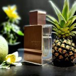 عطر ادکلن امبر عود گلد ادیشن ال حرمین پرفیومز - Amber Oud Gold Edition Al Haramain Perfumes - بررسی، قیمت و خرید