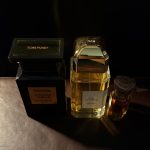 عطر ادکلن عود ابراماد بی‌دی‌کی پارفومز - Oud Abramad BDK Parfums - بررسی، قیمت و خرید