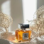 عطر ادکلن لایکا ورژین لیمیتد ادیشن آرت میتس آرت - Like a Virgin Limited Édition Art Meets Art - بررسی، قیمت و خرید