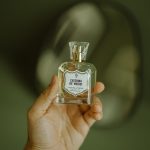 عطر ادکلن کاترینا د مدیچی آی پروفومی دی فیرنزه - Caterina de' Medici I Profumi di Firenze - بررسی، قیمت و خرید