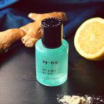عطر ادکلن مایامی بلو نوزده شصت و نه - Miami Blue 19-69 - بررسی، قیمت و خرید