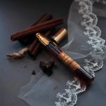 عطر ادکلن بلک نارکوتیک سرژ دومونتن - Black Narcotique Serge Dumonten - بررسی، قیمت و خرید