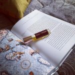 عطر ادکلن موکا موسکاری پرازدی لندن - Mocha Muscari Prosody London - بررسی، قیمت و خرید