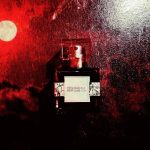 عطر ادکلن ایندولیس پروویدنس پرفیوم کو - Indolice Providence Perfume Co. - بررسی، قیمت و خرید