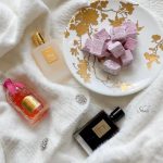عطر ادکلن لاو او فرش بای کیلیان - Love Eau Fraîche By Kilian - بررسی، قیمت و خرید
