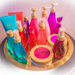 عطر ادکلن انکانتو اینسپایرینگ ایوون - Encanto Inspiring Avon - بررسی، قیمت و خرید