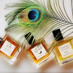 عطر ادکلن استیکی فینگرز فرانچسکا بیانکی - Sticky Fingers Francesca Bianchi - بررسی، قیمت و خرید