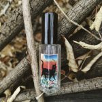 عطر ادکلن کتزنگوت آرت دکو پرفیومز - Katzengott Кошачий бог Art Deco Perfumes - بررسی، قیمت و خرید