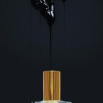 عطر ادکلن نو پرفیوم ذ زو - No Perfume The Zoo - بررسی، قیمت و خرید