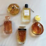 عطر ادکلن لا پانتر پارفوم کارتیر - La Panthère Parfum Cartier - بررسی، قیمت و خرید