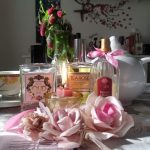 عطر ادکلن رز فور رینز لوکسیتان - Rose 4 Reines L'Occitane en Provence - بررسی، قیمت و خرید